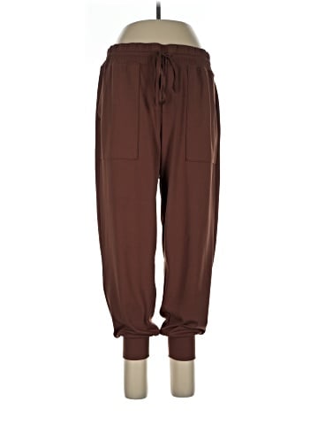 Lou & Grey Casual Pants (view 1)