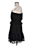 Altar'd State Black Cocktail Dress Size L - photo 5