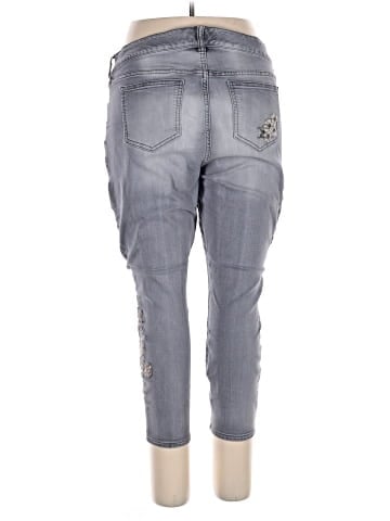 Torrid Jeans (view 2)