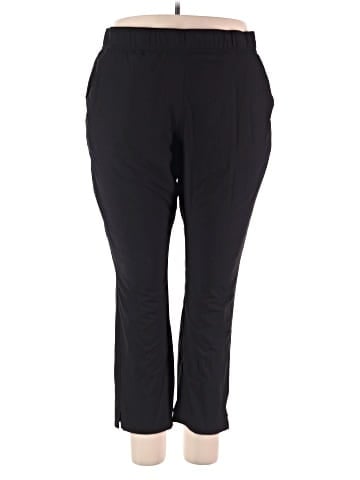 Eddie Bauer Active Pants (view 1)