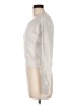 Aster Ivory Pullover Sweater Size M - photo 5