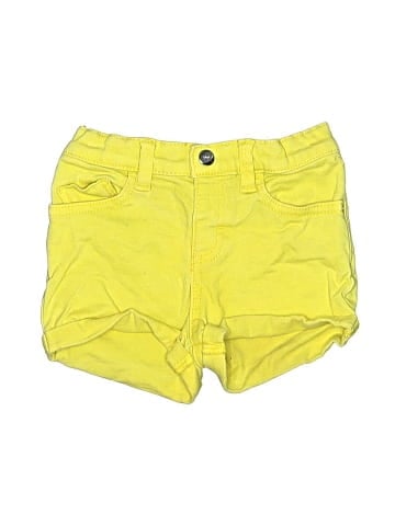 Mayoral Shorts (view 1)