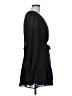 Altar'd State Black Cocktail Dress Size L - photo 4