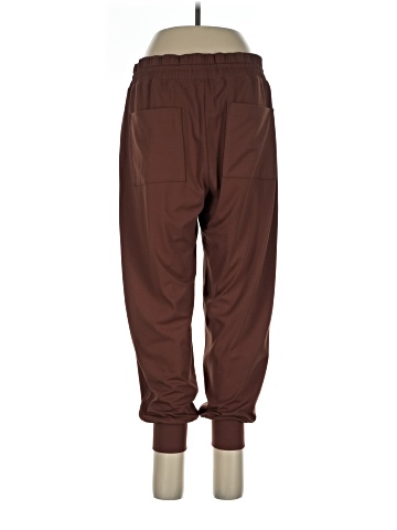 Lou & Grey Casual Pants (view 2)