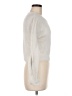 Aster Ivory Pullover Sweater Size M - photo 4