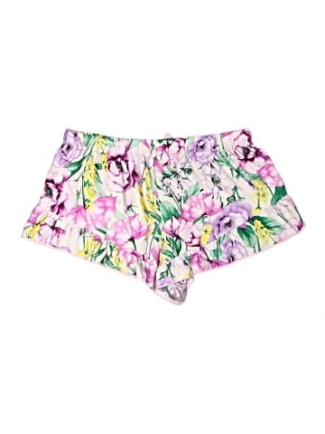 Victoria's Secret Shorts (view 2)