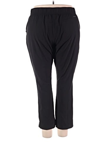 Eddie Bauer Active Pants (view 2)