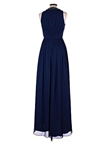IEENA for Mac Duggal Cocktail Dress (view 2)