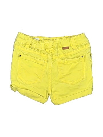 Mayoral Shorts (view 2)