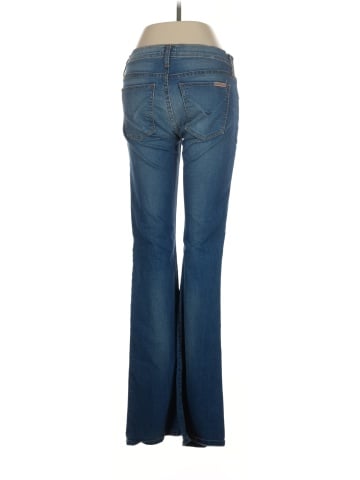 Hudson Jeans Jeans (view 2)