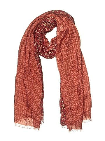 Banana Republic Scarf (view 1)