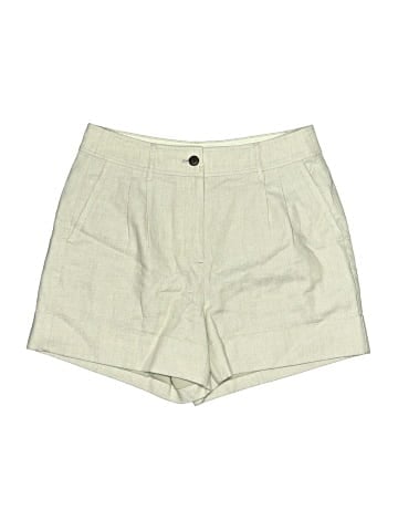 J.Crew Khaki Shorts (view 1)