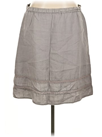 Sahalie Casual Skirt (view 1)