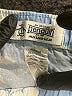 An Original Penguin by Munsingwear Floral Blue Shorts Size 2T - photo 3