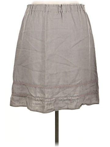 Sahalie Casual Skirt (view 2)