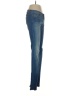 Hudson Jeans Hearts Blue Jeans Size 25 waist - photo 4