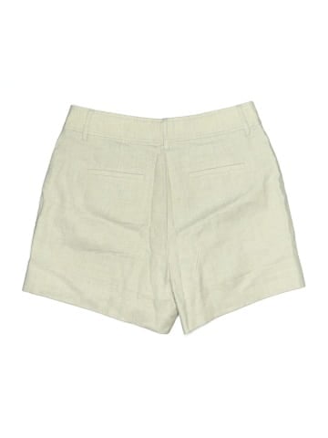J.Crew Khaki Shorts (view 2)