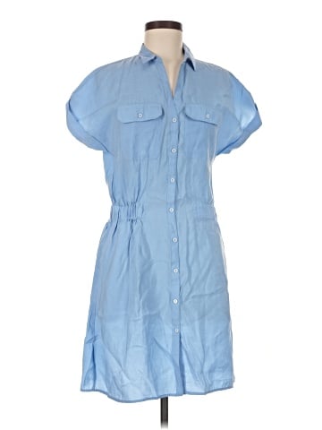 Camaieu Casual Dress (view 1)