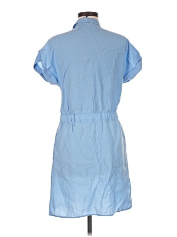 Camaieu Casual Dress (view 2)