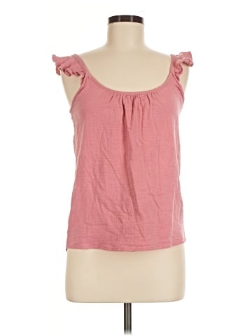RD Style Tank Top (view 1)