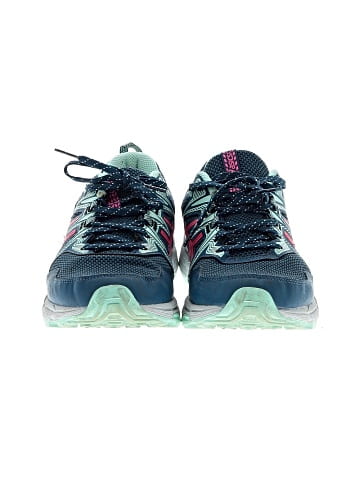 Asics Sneakers (view 2)