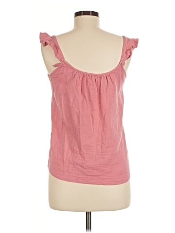 RD Style Tank Top (view 2)