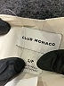 Club Monaco Ivory Cocktail Dress Size S - photo 7