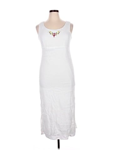 DressBarn Casual Dress (view 1)
