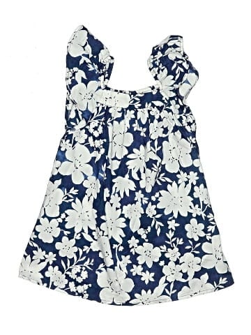 Baby Gap Dress (view 1)