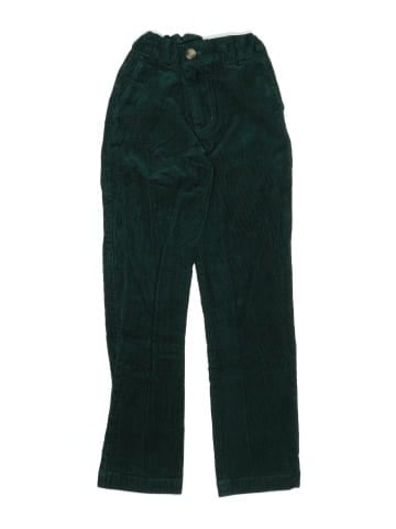 Vineyard Vines Casual Pants (view 1)
