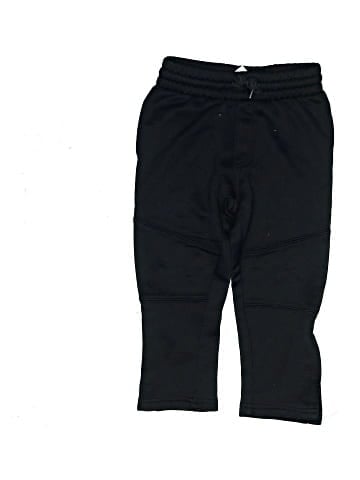 OshKosh B'gosh Casual Pants (view 1)