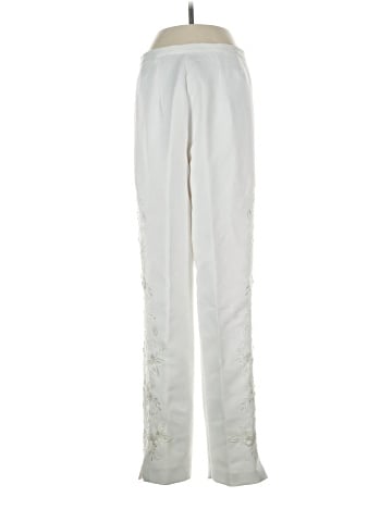 Alfred Angelo Casual Pants (view 1)