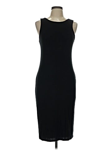 Altar'd State Cocktail Dress (view 1)