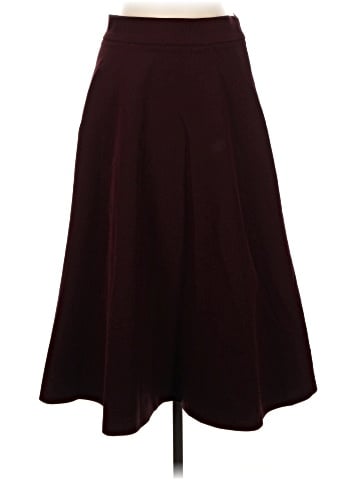 DKNY Formal Skirt (view 1)