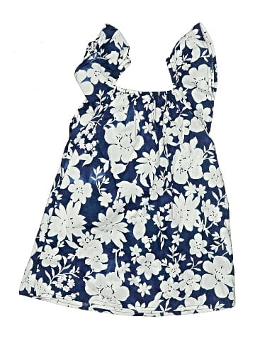 Baby Gap Dress (view 2)