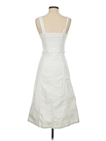 J.Crew Casual Dress (view 2)