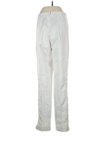 Alfred Angelo Casual Pants (view 2)