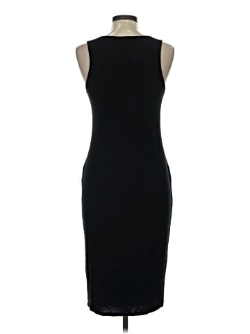 Altar'd State Cocktail Dress (view 2)