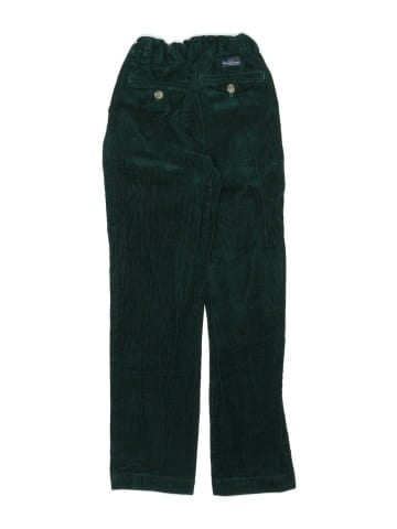 Vineyard Vines Casual Pants (view 2)