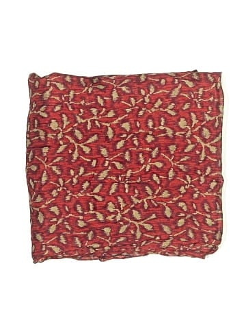 Banana Republic Scarf (view 2)