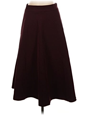 DKNY Formal Skirt (view 2)