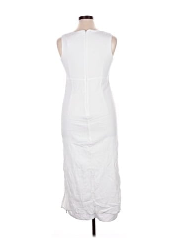 DressBarn Casual Dress (view 2)