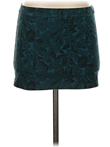 Heritage 1981 Casual Skirt (view 1)