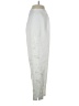 Alfred Angelo 100% Polyester Silver Casual Pants Size 10 (estimated) - photo 4