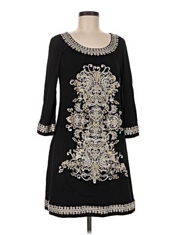 INC International Concepts Cocktail Dress (view 1)