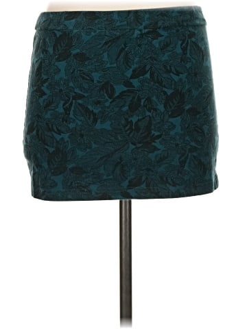 Heritage 1981 Casual Skirt (view 2)