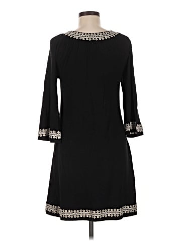 INC International Concepts Cocktail Dress (view 2)