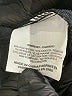 Nike Golf Blue Casual Pants Size 10 - photo 5