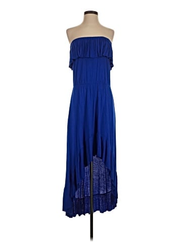 Lilka Cocktail Dress (view 1)