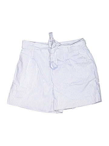 J.Crew Board Shorts (view 1)